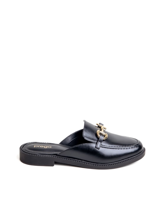 image_106104cf-ab2d-41eb-be58-d4c1ca0a26fc