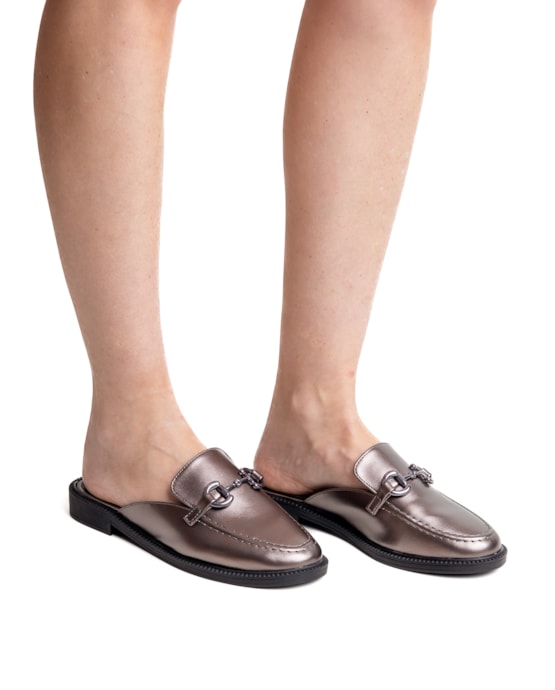 image_93faf6b1-027f-4965-8a1f-7c0eaf16f22f