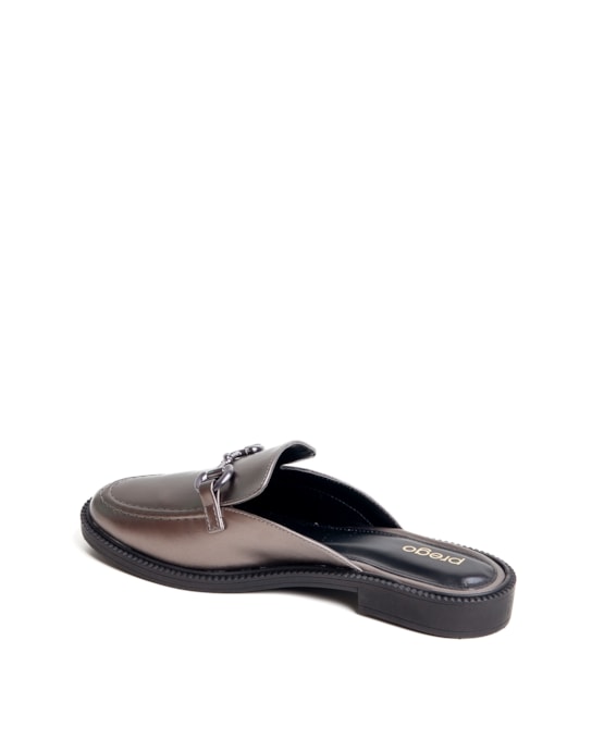 image_be361e60-a925-4064-86b7-1d3a4c09ea78