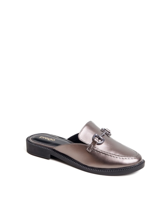 image_145d5d51-6446-4f0d-b13b-14baa16215a1