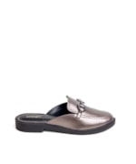 ELEG PRATA VELHO/ONIX