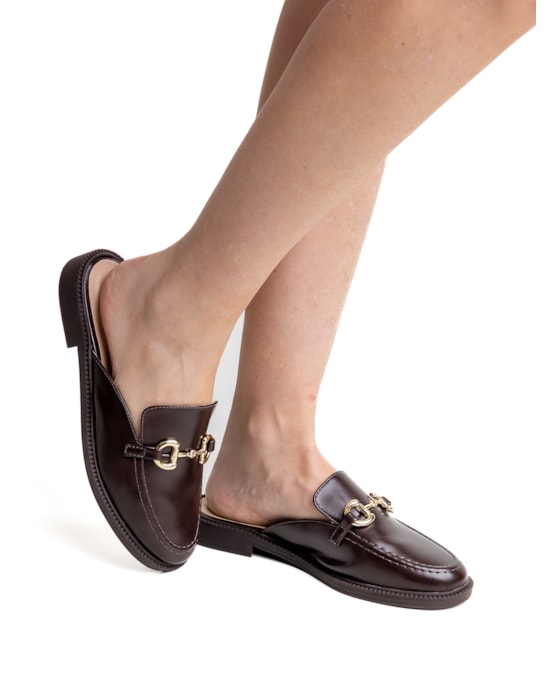 image_5da3ba4f-c333-44e9-8288-d994144c0fc9