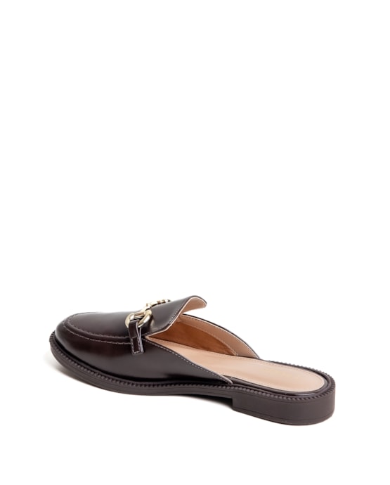 image_fd2bb70d-cbb4-43dc-933f-fc45085b0e20