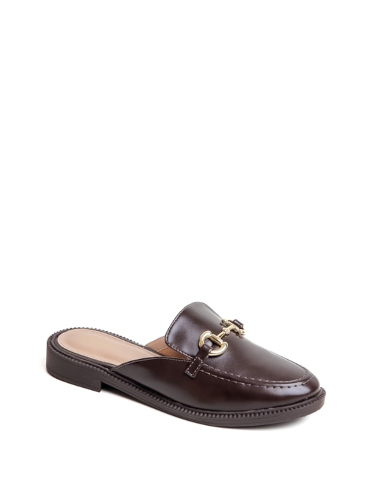 image_727a1d78-4756-4377-8aee-d2472abcd09d