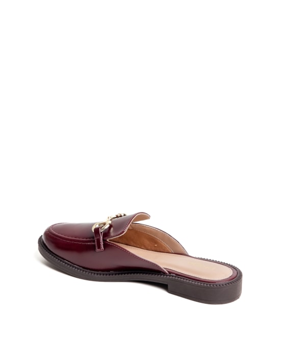 image_da86bc24-9c81-46ee-ae00-a5e7ca47d7f1