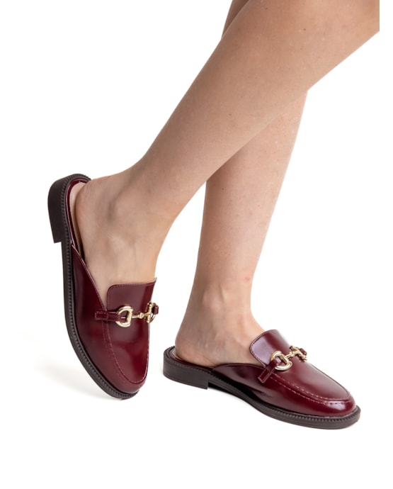 image_edd00e55-df83-42b8-a27a-4081d7f980e3