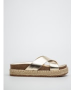 MET PREMIUM DOURADO