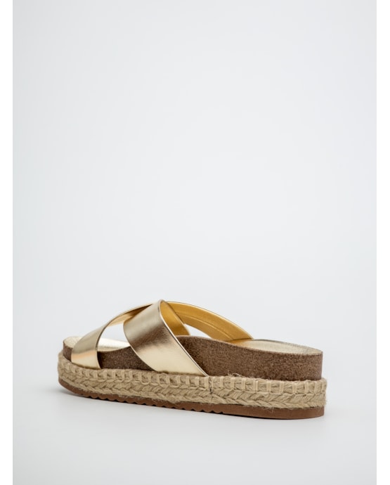 image_85d64f7c-7edf-47ec-a6db-9d16b1fb66f4