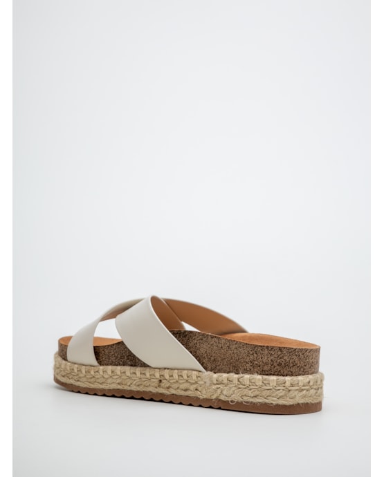 image_72f38cb3-6ef8-41ae-acba-efbca4c13632