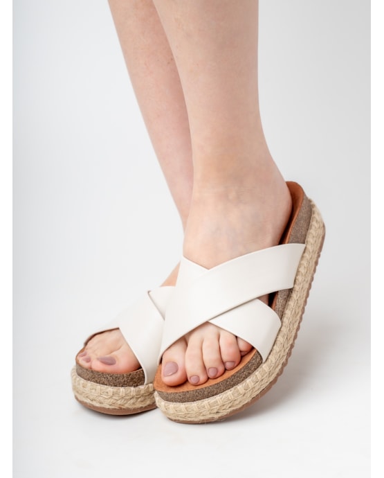 image_06df7596-0bf5-4a3a-9510-8fd5d97e1180