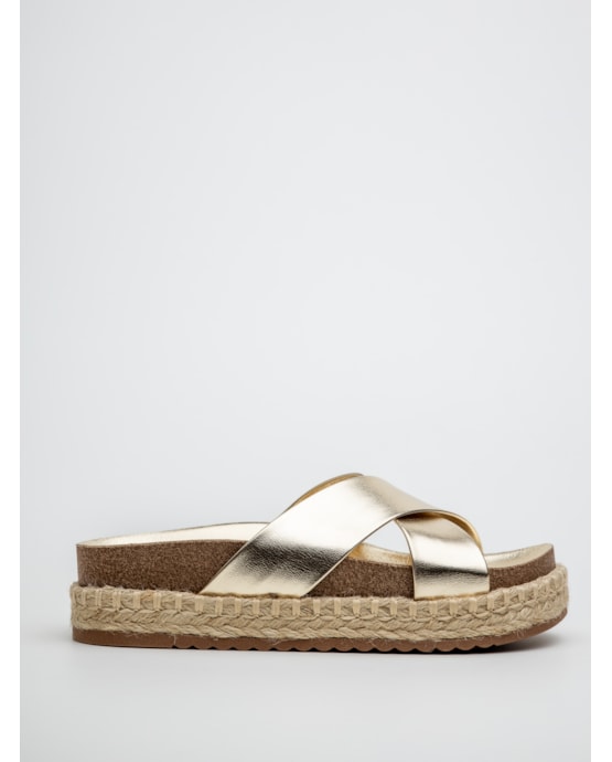 image_b7a5305a-2073-41fe-8fd6-2c48f008dd4a