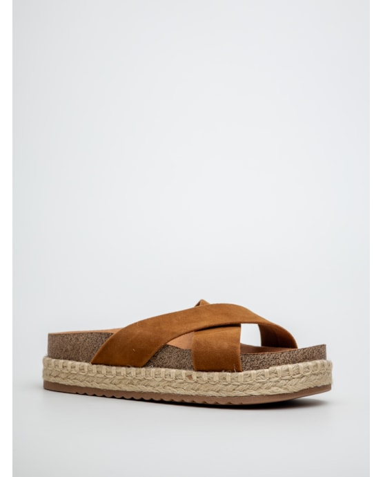 image_3790d566-6005-4650-a1cb-3cf824e3e9de