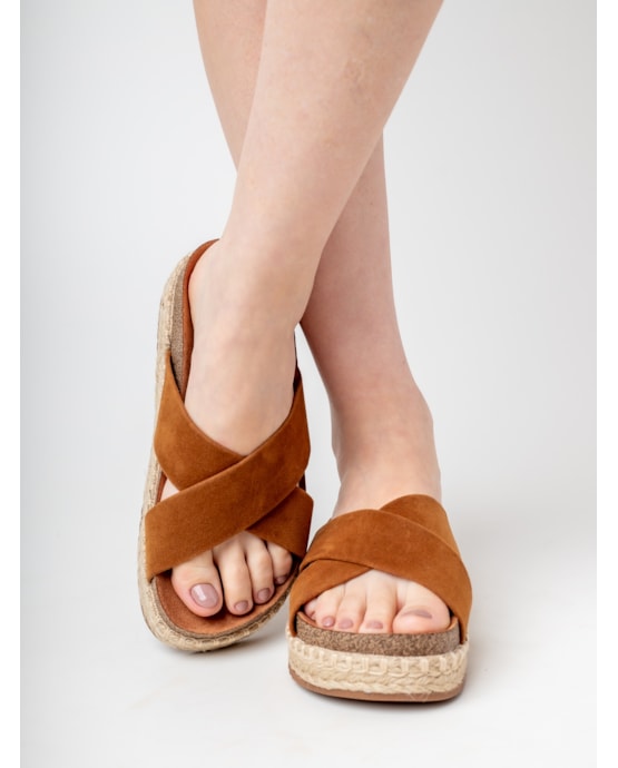 image_d2f8040b-3569-4f9b-9169-c5fe5b2f4f91