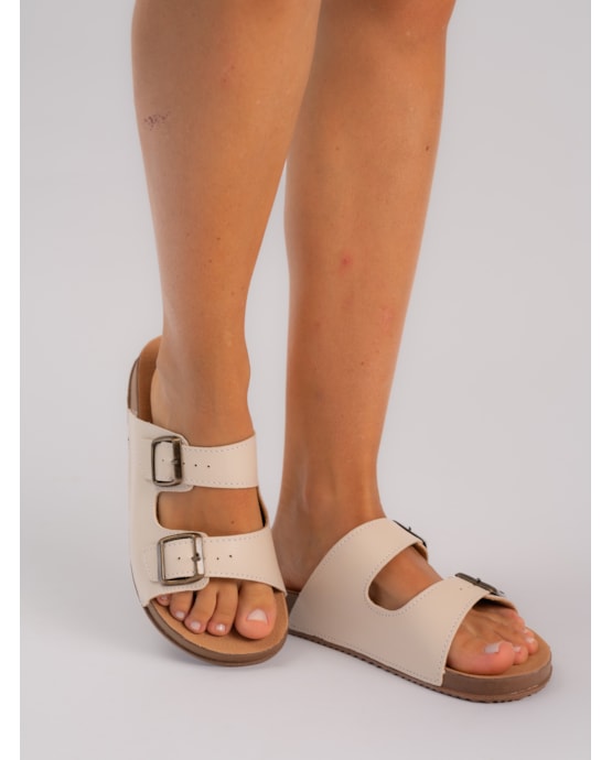 image_99406dc5-c1ba-4a4b-ab66-30c0f69435fd