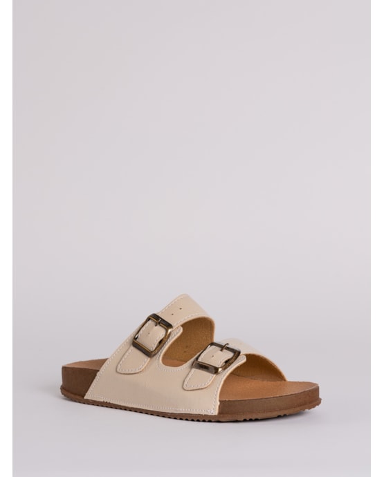 image_0ab668f4-585a-4dbf-868a-dfe79627f1ad