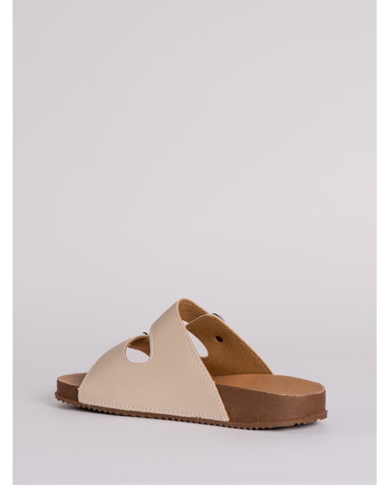 image_096c7aa8-7f74-4963-8d3f-23e84fcc8a94