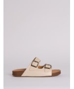 NAPA TORON OFFWHITE