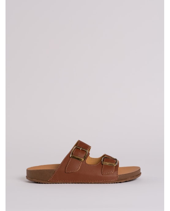 image_801a71bb-72d4-4776-b1d0-4f815073703a