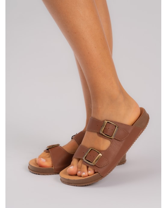 image_2b90ba29-ffff-4a05-9bb0-a2211df3d362