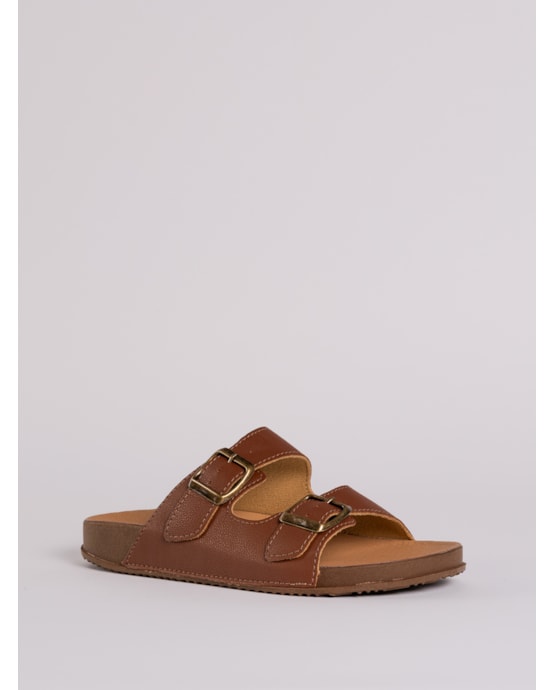 image_e5ae2cc8-91ac-45ad-b443-94c5a26866de