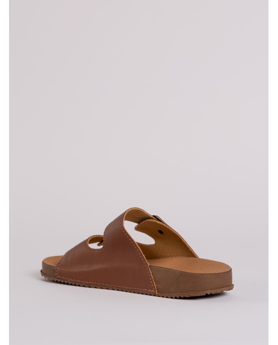 image_f7360298-f8e4-45a2-b2b6-0b7a6aeffdbf