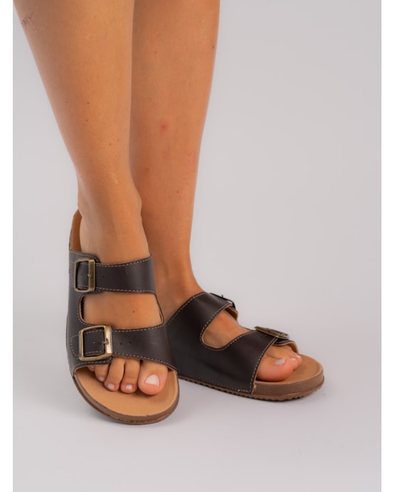 image_8a16b224-6e8f-48dd-882a-699a2fc2e09c