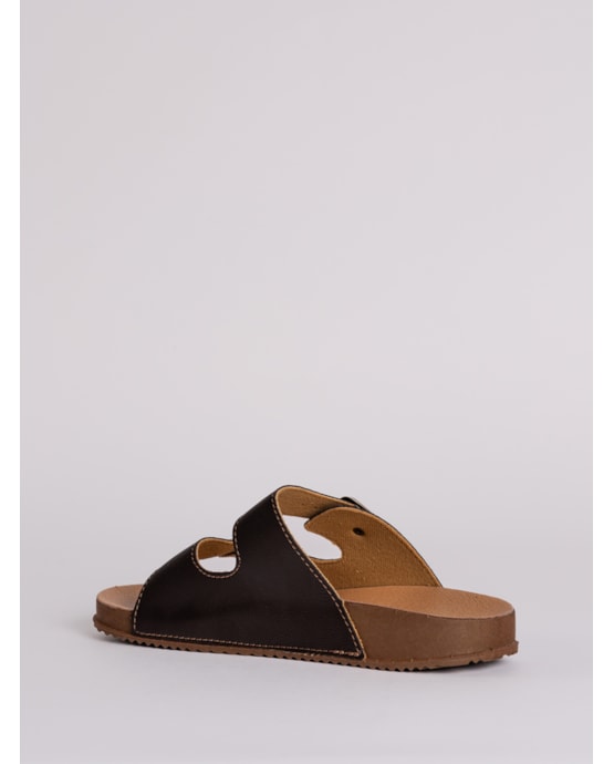 image_f3a5bdf6-3f39-4763-a481-08f4568a83b6