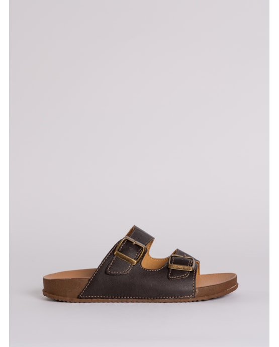 image_0ae69160-9cd3-460b-87d6-2806372db571