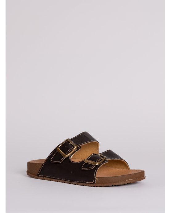 image_31a830d6-98ca-455d-bda4-aa6e1015d5ed