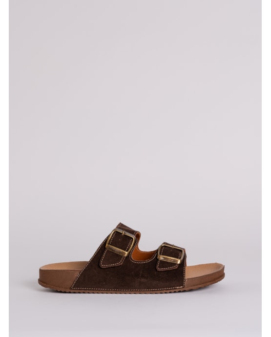 image_2400768c-12ea-4652-9f5b-9fbd286dbb6b