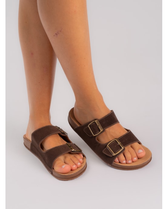 image_878c4287-066d-4154-9ad1-826ad902e1a1