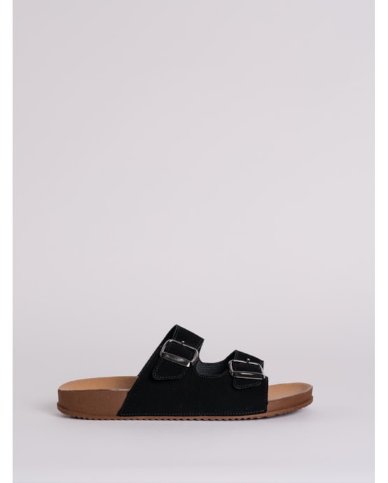 image_e82fedbd-57bb-4243-bbfa-3a91ce37ca1a