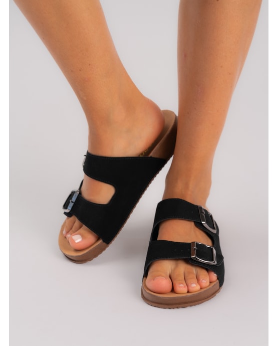 image_88d5a6b4-7a5d-41ec-ab85-57622e6abe90