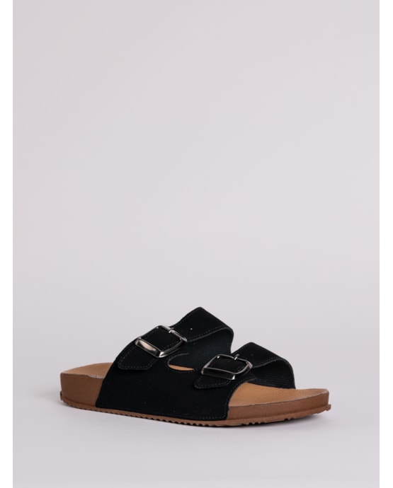 image_49384101-1e36-4ecc-b701-4ff653596d9d