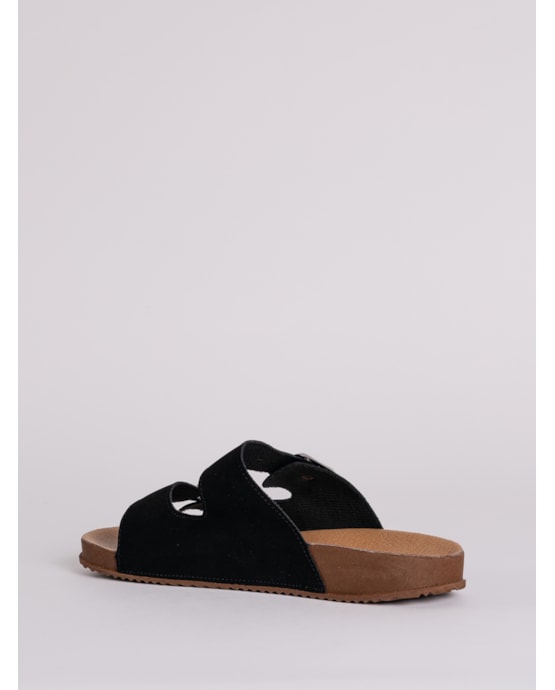 image_709073b6-1d5a-4723-b5e2-099c9d6e7140