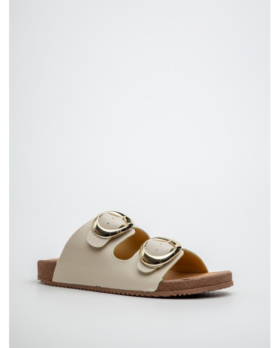 image_2eb5c896-3d7b-44da-8d6e-ee1ffda01712