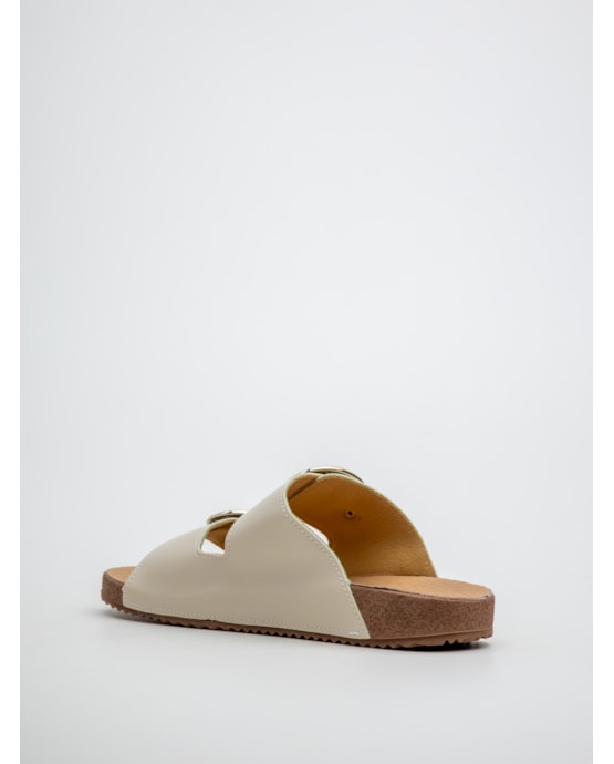 image_f160c1a0-03c8-4b09-b675-4c5d79de4178