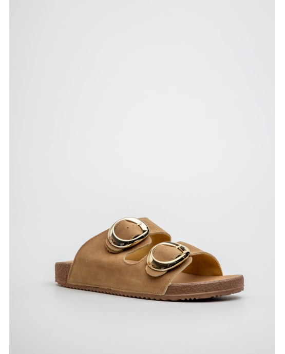 image_82dc269c-31d2-466a-958c-df30c7eab41e