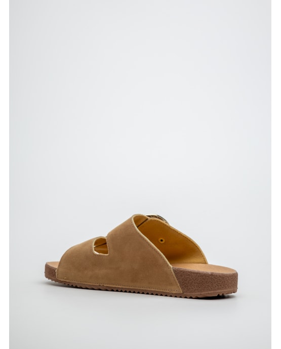 image_f49bf7d3-02d8-4de0-8bc3-6ea4fecd9ff2