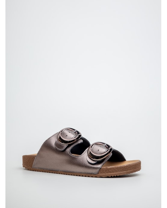 image_1e0a3339-0151-4755-92d8-b769076caf2d