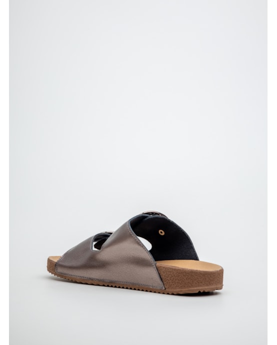 image_1ea40f86-6de8-48c9-b7a9-5448d1d95e71