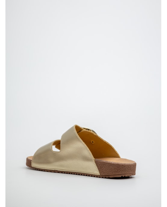 image_440d8125-d267-4592-8fa0-74ed290e0c9d