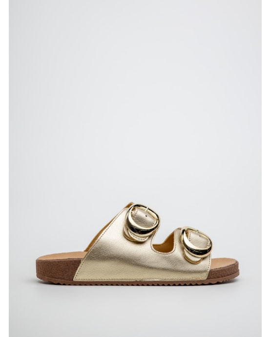 image_30113a26-73cc-453a-a976-1fb393030a90