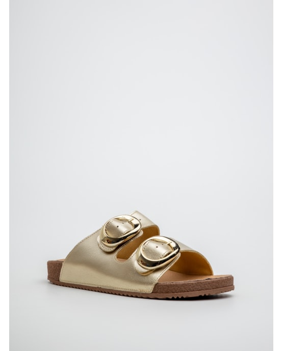 image_fb353b82-4fb8-42e1-9f83-1af07bd51eb3