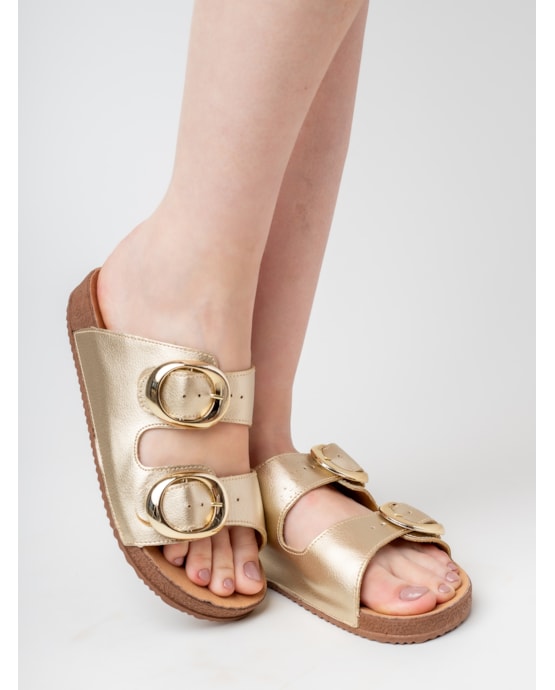 image_82f228b9-f603-4ef5-b4a6-79b386c950de