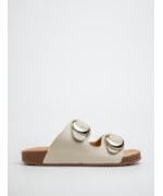 NAPA TORONTO OFFWHITE