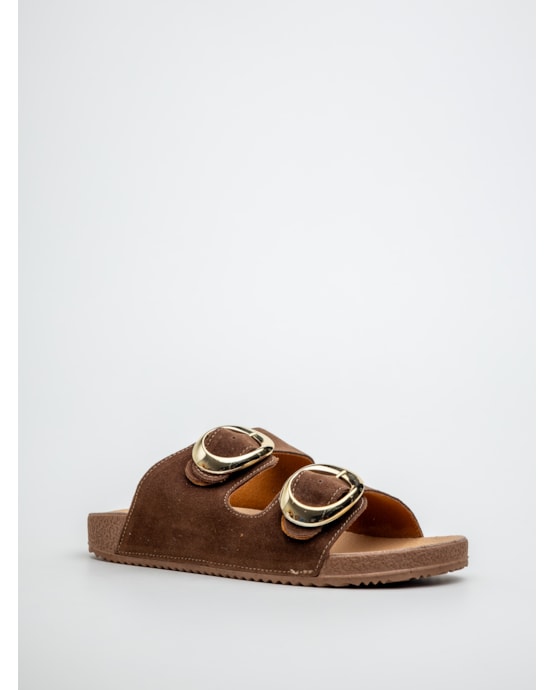 image_228ae1bb-f7fb-4311-8b02-c87c1425b557