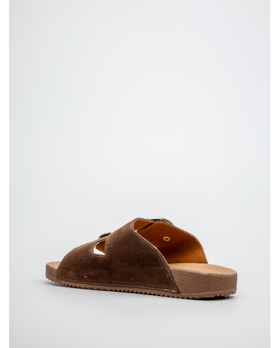 image_c64d4225-e093-4e85-b958-da33e94e43c1