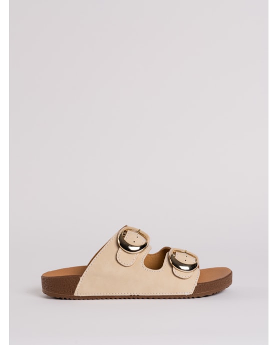 image_b514b9c8-8267-44f4-ab60-9cc727708233