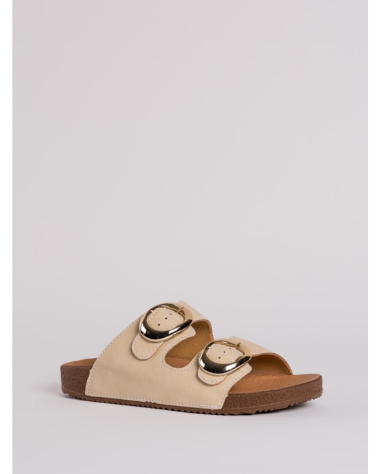 image_956b86be-344c-4699-a0b1-c346e38265c6